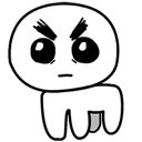NOTyippee