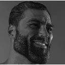 chad