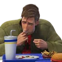 When_you_need_that_reaction_pinr