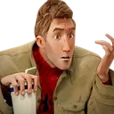 Into_The_SpiderVerse_Iconremoveb