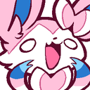 pokemon_awh Discord emoji