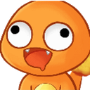 pokemon_35 Discord emoji