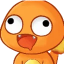 pokemon_35 Discord Emoji