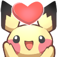 pokemon_heart1 Discord emoji