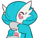 pokemon_73 Discord emoji