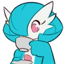 pokemon_73 Discord Emoji