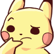 pokemon_hm1 Discord emoji