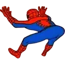 Downloadremovebgpreview downloadremovebgpreview Discord Emoji