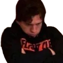 sagsabgownloadremovebgpreview