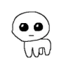 autismcreature