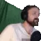 forsenLeave