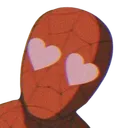 journasag_ashgl_coverremovebgpre