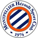 clubMontpellierHeraultSC