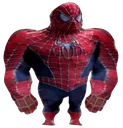 Spiderman No Way Homeremovebgpre Discord Emoji