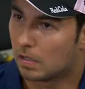 ShockedSergio ShockedSergio