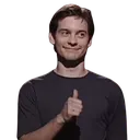 sasgasgremovebgpreview