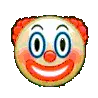 clown_silly_gif