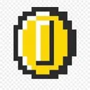 coin