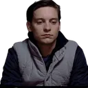 spider_man_2removebgpreview1