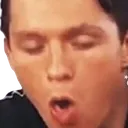 downgaslosagasgremovebgpreview