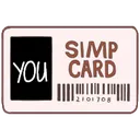 Simp_Card