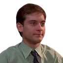 downloasgsagsbagbsremovebgprevie