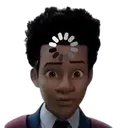 SM_ITSVMilesLoading SM_ITSVMilesLoading