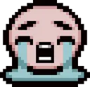 isaacsob