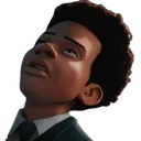 downloaasgsagremovebgpreview