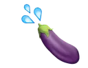 Ohtm_eggplant1