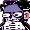 terzowtf