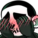 secondoblush secondoblush