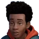 Reasfaction_pic__1_removebgprevi