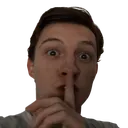 sajnjsgaremovebgpreview