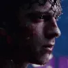 SM_TomCry SM_TomCry