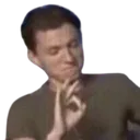 downloafsadremovebgpreview Discord Emoji