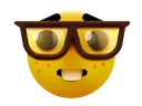 Nerd_Emoji_3D