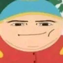 cartman