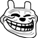 slugtroll