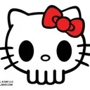 skull_hk