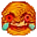 agony agony