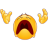 CZ_waah Discord emoji