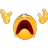 CZ_waah CZ_waah
