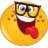 CZ_nerd Discord emoji