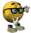 CZ_nerdyguy Discord emoji