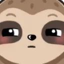 slothSus slothSus