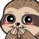 slothPff slothPff