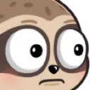 slothMonka