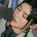 danisleep Discord Emoji