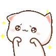nyaCutepls